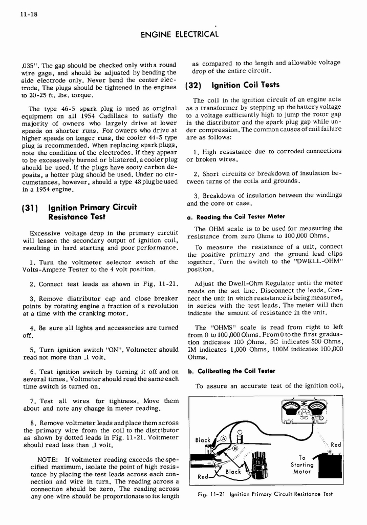 n_1954 Cadillac Engine Electrical_Page_18.jpg